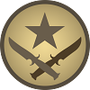 TR