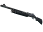 M3